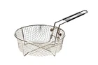 Lodge Deep Frying Basket 1 Piece New. Price: $36.67.