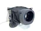 2019-24 Ram 1500 Steering Column Housing Trim Gap Cover 5YP11TX7AF 5TH Gen Oem Used. Price: $62.10.