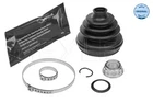 For Meyle 100 498 0028 Bellow Set, Drive Shaft Neu. Price: $22.47.
