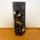 Thyme & Table Silicone Utensils 5 Piece Set Tongs, Brush, Whisk, Turner Spoon New. Price: $18.90.