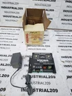 Viking Telecom/paging P1-1 New. Price: $210.00.