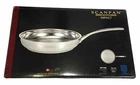 Scanpan Impact 10.25 In. (26CM) Fry Cookware New. Price: $39.99.