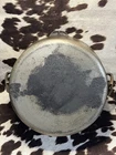 Wagner Ware Sidney No 1269 Nickel Plated Cast Iron Round Roaster Lid Used. Price: $60.00.