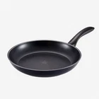 Happycall Hc Complete Titanium Ih Frying Pan Induction Compatible Pfoa-free New. Price: $82.04.