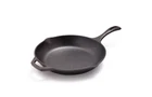 Lodge Chef Collection Cast Iron Skillet 10" - New. Price: $26.99.