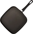 Scanpan Classic 11 Inch Square Griddle New. Price: $149.95.