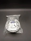 Nokess Universal Knob Compatible With Crockpot Lids, Pan Replacement New. Price: $10.00.