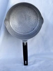 Vintage Wagner Ware Sidney Magnalite Qt Saucepan Pot 4684-P No Lid Usa Used. Price: $49.99.