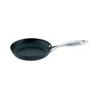 Scanpan Professional - 9 1/2" Fry New. Price: $99.95.