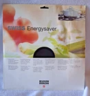 Kuhn Rikon Swiss Energy Saver 11 Inches 28 Cm Aluminum Flame Protector Black New. Price: $49.99.