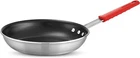 Tramontina Professional Restaurant Fry Pan, Nonstick Aluminum (8,10,12 In) New. Price: $54.99.