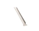 Alto Shaam Pan DIVIDER,SHORTX1,ED2-DOM, 11318 Free Shipping + Geniune Oem New. Price: $24.01.