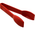 Tongs Red For Carlisle Foodservice CTN460605 New. Price: $27.41.