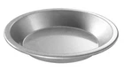Chicago Metallic Pie Pan, Aluminum, 9 Di New. Price: $29.00.
