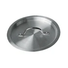 Winco SSTC8F Fry Pan Cover New. Price: $39.80.