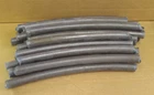 5160 Spring Steel Round Bar Blacksmithing Knife Chisel Usa Annealed 30 Lbs New. Price: $75.00.