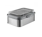 Buydeem Rack For G52/ G553/ G563 Steamer New. Price: $159.00.