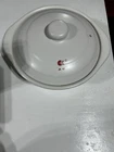Kangshu Clay Cooking Pot W/lid Used. Price: $45.00.