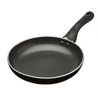 Artistry Nonstick Frying Pan Easy To Clean Comfortable Handle Even Heating Dishw New. Price: $46.62.