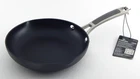 Calphalon 8" Non-stick Pan 1388 New. Price: $34.97.