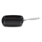 Scanpan Professional 10.5 Inch Nonstick Grill New. Price: $179.95.