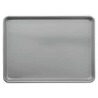 Chicago Metallic 40855 Sheet Pan - Americoat Glaze, Half Size, 13"D New. Price: $34.39.