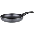 Coleman Brentwood Wok Aluminum Non-stick 11" Gray New. Price: $51.97.