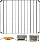 Air Wire Rack For Emeril Lagasse Everyday 360 Fryer, Stainless Steel New. Price: $16.12.