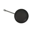 Vollrath N3808 Optio Stainless Steel Non-stick Fry Pan With Aluminum-clad B... New. Price: $166.20.