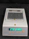 Corning 6885-DB Digital Dry Bath Heater Dual Block 120V Used. Price: $137.73.