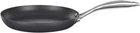 Scanpan Pro Iq Nonstick Fry Pan, 10.25 Inch - New. Price: $139.95.