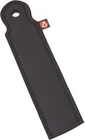 De Buyer 1830 Mineral Element Series 4636.00 Neoprene Grip Protector Black New. Price: $26.63.
