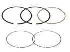 Namura Piston Ring Set 101.97 Mm NA-40012R New. Price: $27.16.