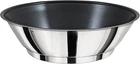 Products, A10-369-2-IND Gourmet Nesting Stainless Steel Induction Saute/omelette New. Price: $94.99.