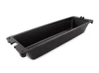 Broil King Cast Iron Wok For Imperial Regal Gas Grill Smoke Charcoal New. Price: $69.99.