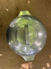 Vintage Wagner Ware Magnalite Sidney 4248-P Stock Pot 5 Qt Dutch Oven New. Price: $125.00.