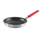 Tramontina Professional 8" Restaurant Fry Pan, Nonstick Aluminum New. Price: $28.87.