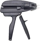 King Steel Fasteners Hog Tool, Uses 9/16" 15 Gauge Rings New. Price: $90.00.
