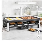 Greenpan Ultimate Gourmet Grill New. Price: $130.00.