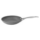 Ballarini Torino Frying Pan 24CM Made Italy Ih Compatible Granitium 5-LAYER New. Price: $83.35.