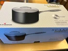 Scanpan Professional - Qt Covered Saucepan 60232000 In Retail Box New. Price: $119.95.