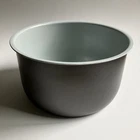 Oem Ninja Foodi 6.5-QT. Inner Pot Bowl Insert OP302 OP300 OP305CO Used. Price: $18.89.