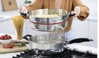 Multipan Royal Prestige New. Price: $780.00.