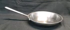 All-clad 10"COLLECTIVE Fry Pan (TDW022764) Used. Price: $119.99.