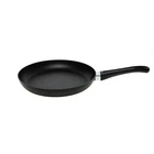 Scanpan Classic 10-1/4 Inch Nonstick Fry New. Price: $55.00.