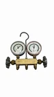 Just Better Gauges Used. Price: $24.94.