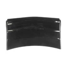 Univen Handle Compatible With Farberware Pots Using Single Screw Hole 6 8 New. Price: $13.99.