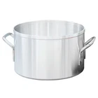 Vollrath 67426 Wear-ever Classic Quart Sauce Pot New. Price: $145.51.