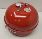Nordic Ware Kettle Smoker Indoor Outdoor Stovetop Grill (cooker Only) Used. Price: $49.99.