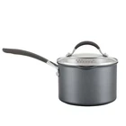 Circulon Scratchdefense A1 Nonstick Induction Covered Saucepan 18CM/2.8L New. Price: $60.89.
